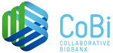 Logo CoBi